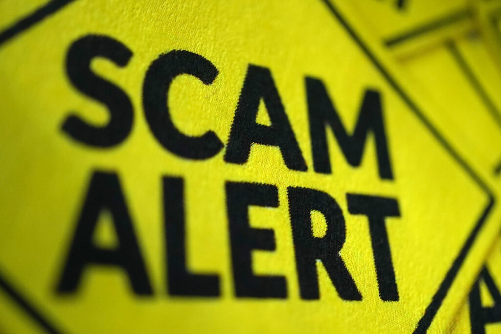 air-conditioning-scams-new-york